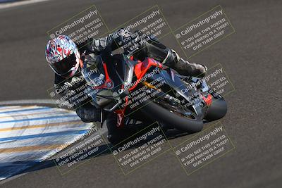 media/Nov-02-2025-Lets Ride (Sun) [[f7a3caa734]]/A Group/2pm (Turn 6)/